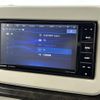 suzuki alto-lapin 2022 -SUZUKI--Alto Lapin 5BA-HE33S--HE33S-334903---SUZUKI--Alto Lapin 5BA-HE33S--HE33S-334903- image 19