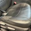 toyota prius-α 2014 -TOYOTA--Prius α DAA-ZVW40W--ZVW40-3099123---TOYOTA--Prius α DAA-ZVW40W--ZVW40-3099123- image 24