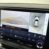 lexus rx 2023 -LEXUS--Lexus RX 5BA-TALA15--TALA15-1004281---LEXUS--Lexus RX 5BA-TALA15--TALA15-1004281- image 19
