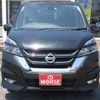 nissan serena 2019 -NISSAN--Serena GFC27--144299---NISSAN--Serena GFC27--144299- image 24