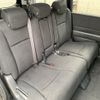 honda stepwagon 2014 -HONDA--Stepwgn DBA-RK6--RK6-1401471---HONDA--Stepwgn DBA-RK6--RK6-1401471- image 13