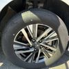 nissan serena 2023 CFJ1738825 image 24
