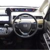 honda freed 2017 -HONDA 【札幌 533ﾈ0427】--Freed DBA-GB6--GB6-1007882---HONDA 【札幌 533ﾈ0427】--Freed DBA-GB6--GB6-1007882- image 6