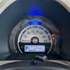 suzuki hustler 2018 -SUZUKI--Hustler DAA-MR41S--MR41S-293426---SUZUKI--Hustler DAA-MR41S--MR41S-293426- image 19