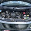 suzuki wagon-r 2007 CFJ1589339 image 28