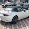 mazda roadster 2015 -MAZDA--Roadster DBA-ND5RC--ND5RC-101081---MAZDA--Roadster DBA-ND5RC--ND5RC-101081- image 19