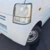 mazda scrum-van 2012 -MAZDA 【野田 480ｱ1234】--Scrum Van EBD-DG64V--DG64V-532241---MAZDA 【野田 480ｱ1234】--Scrum Van EBD-DG64V--DG64V-532241- image 7