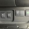 nissan serena 2014 -NISSAN--Serena DAA-HFC26--HFC26-217608---NISSAN--Serena DAA-HFC26--HFC26-217608- image 7