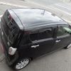 daihatsu mira-e-s 2013 CFJ1640187 image 8