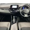 toyota c-hr 2017 -TOYOTA--C-HR DAA-ZYX10--ZYX10-2094743---TOYOTA--C-HR DAA-ZYX10--ZYX10-2094743- image 17