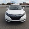 honda vezel 2015 22811 image 7