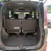 toyota noah 2019 CFJ1523648 image 15