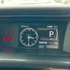 toyota roomy 2021 CFJ1492976 image 12