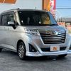 toyota roomy 2020 -TOYOTA--Roomy DBA-M900A--M900A-0439929---TOYOTA--Roomy DBA-M900A--M900A-0439929- image 8