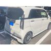 honda n-wgn 2014 CFJ1699947 image 6