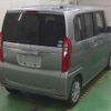 honda n-box 2019 -HONDA--N BOX JF3-1283952---HONDA--N BOX JF3-1283952- image 9