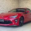 toyota 86 2016 quick_quick_ZN6_ZN6-069543 image 1