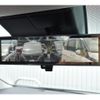 nissan aura 2024 -NISSAN--AURA 6AA-FE13--FE13-401917---NISSAN--AURA 6AA-FE13--FE13-401917- image 12