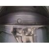nissan serena 2014 -NISSAN--Serena HFC26-235002---NISSAN--Serena HFC26-235002- image 12