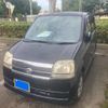 daihatsu move 2005 -DAIHATSU--Move DBA-L150S--L150S-0243622---DAIHATSU--Move DBA-L150S--L150S-0243622- image 1