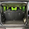 suzuki jimny-nomade 2025 CFJ1602187 image 10