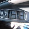 toyota crown 2014 CFJ1579242 image 8