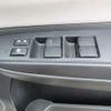 nissan note 2018 -NISSAN--Note E12--580447---NISSAN--Note E12--580447- image 13