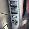 suzuki wagon-r 2014 CFJ1591516 image 33
