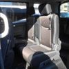 nissan serena 2016 -NISSAN 【岐阜 331】--Serena DAA-HFC26--HFC26-300369---NISSAN 【岐阜 331】--Serena DAA-HFC26--HFC26-300369- image 20