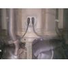 suzuki wagon-r 2012 CFJ1718380 image 5