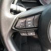 mazda demio 2019 -MAZDA--Demio LDA-DJ5FS--DJ5FS-511529---MAZDA--Demio LDA-DJ5FS--DJ5FS-511529- image 21