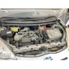 toyota aqua 2013 -TOYOTA--AQUA DAA-NHP10--NHP10-2159044---TOYOTA--AQUA DAA-NHP10--NHP10-2159044- image 7