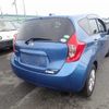 nissan note 2015 23829 image 5
