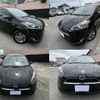 toyota sienta 2016 quick_quick_NHP170G_NHP170-7059835 image 1
