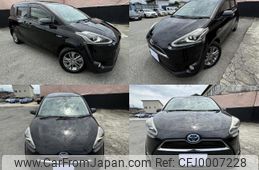 toyota sienta 2016 quick_quick_NHP170G_NHP170-7059835