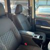 toyota roomy 2017 quick_quick_M900A_M900A-0034291 image 6