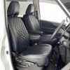 nissan serena 2019 -NISSAN--Serena DAA-HFC27--HFC27-055658---NISSAN--Serena DAA-HFC27--HFC27-055658- image 4