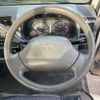 mitsubishi delica-truck 2001 GOO_NET_EXCHANGE_0840119A30250725W004 image 57