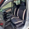 nissan note 2016 -NISSAN--Note DBA-E12--E12-517276---NISSAN--Note DBA-E12--E12-517276- image 4