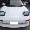 toyota mr2 1996 2640128cfa0424db74274c9152950ce1 image 16