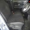 mitsubishi delica-mini 2024 CFJ1692855 image 7