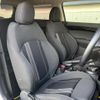mini mini-others 2018 quick_quick_XM20_WMWXM720X02H63687 image 9