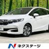 honda shuttle 2015 -HONDA--Shuttle DAA-GP7--GP7-1023474---HONDA--Shuttle DAA-GP7--GP7-1023474- image 1