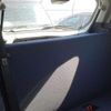 suzuki alto 2020 CFJ1633250 image 14
