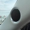 mazda cx-5 2018 -MAZDA--CX-5 6BA-KF5P--KF5P-202882---MAZDA--CX-5 6BA-KF5P--KF5P-202882- image 2