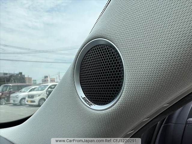mazda cx-5 2018 -MAZDA--CX-5 6BA-KF5P--KF5P-202882---MAZDA--CX-5 6BA-KF5P--KF5P-202882- image 2