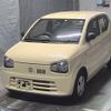 suzuki alto 2020 -SUZUKI--Alto HA36S-540587---SUZUKI--Alto HA36S-540587- image 1