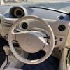 daihatsu esse 2009 -DAIHATSU--Esse L235S--2005686---DAIHATSU--Esse L235S--2005686- image 6