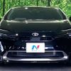 toyota prius 2024 -TOYOTA--Prius 6AA-MXWH60--MXWH60-4094***---TOYOTA--Prius 6AA-MXWH60--MXWH60-4094***- image 14