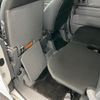 honda n-van 2022 CFJ1783570 image 5